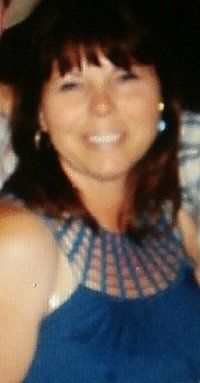 Carol Keating