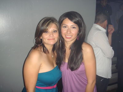 Lorie Rocha