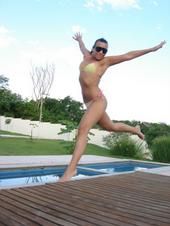 Leticia Moraes