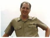 Craig Lesher