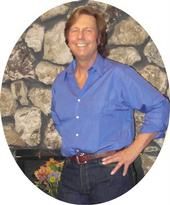 Leonard Alexander