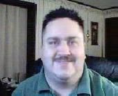 Timothy Prichard