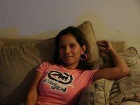 Clarisa Quant