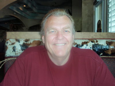 John Jost