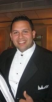 Eddie Soto