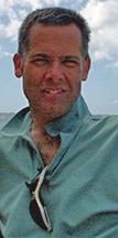 Charles Tillery