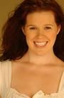 Jennifer Whitney