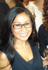 Khanitha Ajimasook