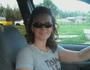 Kristin Ratliff