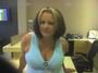 Lisa Cain