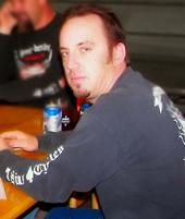 Michael Hasse