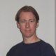 Michael Mcshaffry