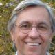 Ronald Geigle