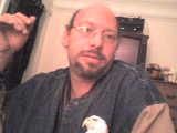 Raymond Schaefer