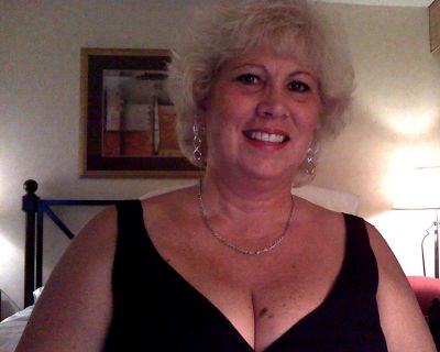 Sherri Plaza
