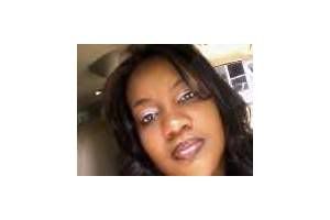 Alicia Waller