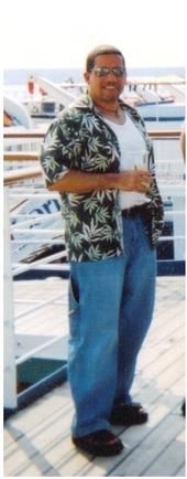 John Alicea
