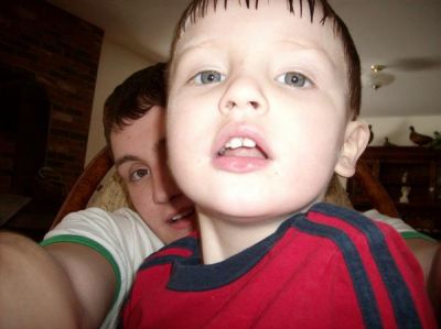 Brett Willette