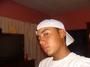 Josue Orozco