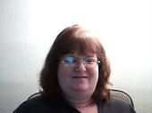 Cathy Antcliff