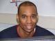 Antonio Austin