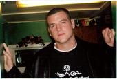 Jason Swinehart