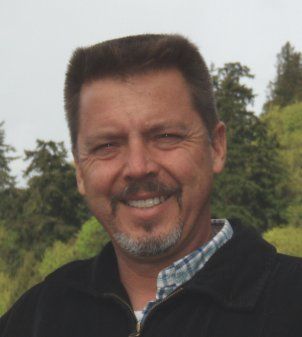 Guy Nohrenberg