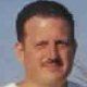 Darcy Wertz
