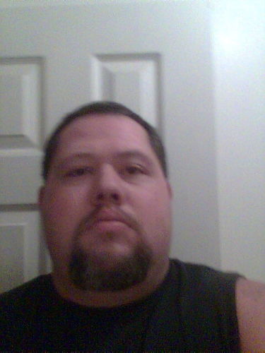 Aaron Hitchcock