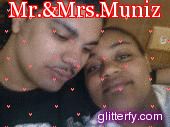 Justo Muniz
