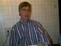 Jed Newirth