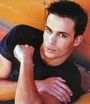 Brandon Walker