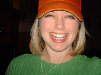 Alysia Tadlock
