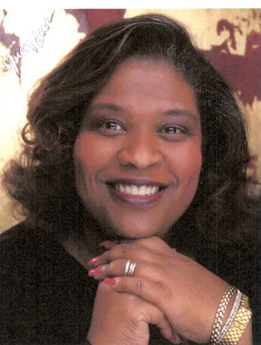Brenda Vasser