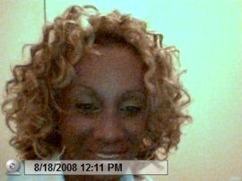 Ruthie Bartee