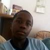 Prosper Biyeh