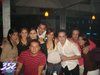 Martin Sorto