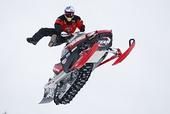 Tyler Lamott