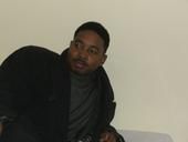 Jesse West