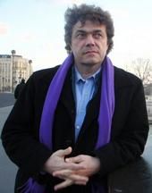 Stephen Melchiori
