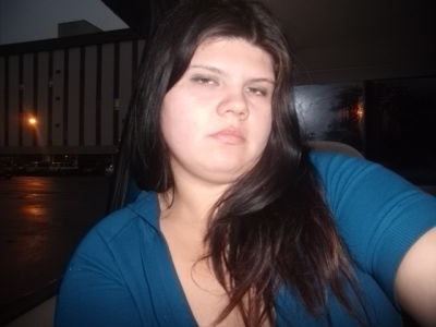Isabel Troche