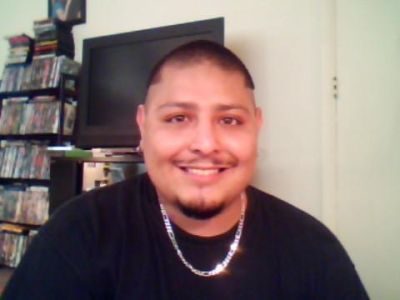 Arturo Delarosa