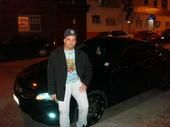 Edwin Matos