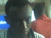 Adam Abdul