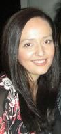 Jeanette Quintero