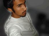 Alejandro Castillo