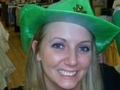 Amanda Manning