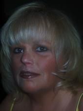 Myra Buskey