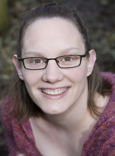 Beth Hornback