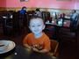 Jeffery Truesdell